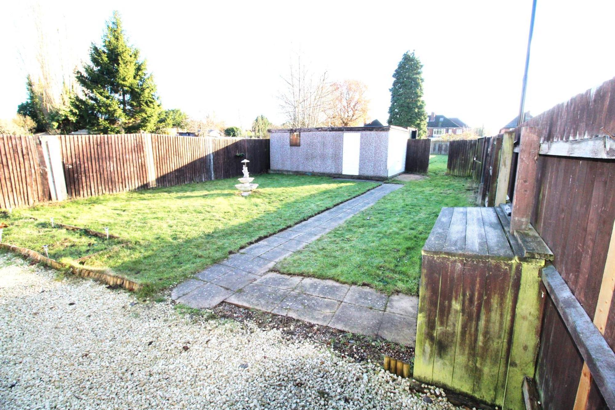 Сasa de vacaciones - Shirley - - Sleeps 8 - 3 Large Beds - Sofa Bed - Beautifully Refurbished - Very Large Enclosed Gardens - Off Street Parking - Fast Wifi